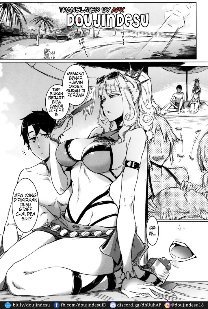 image-komik-lust-vampire-chapter-01-2/26