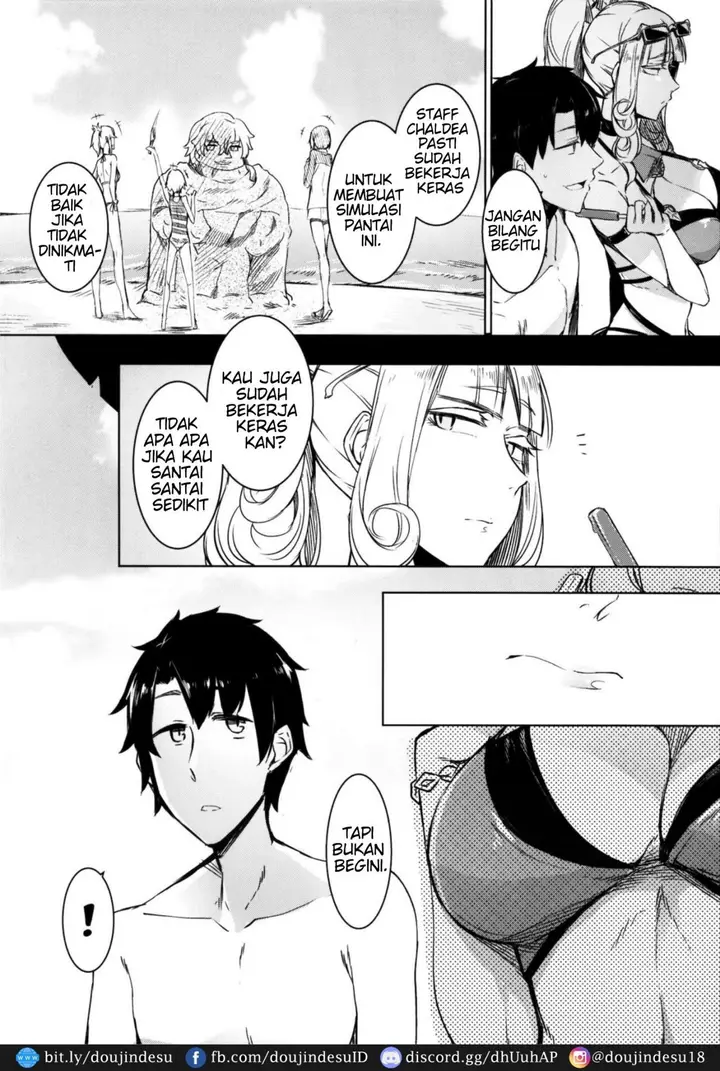 image-komik-lust-vampire-chapter-01-3/26