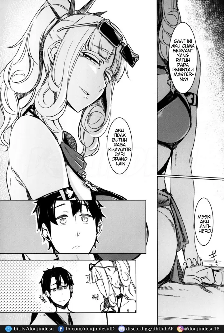 image-komik-lust-vampire-chapter-01-4/26