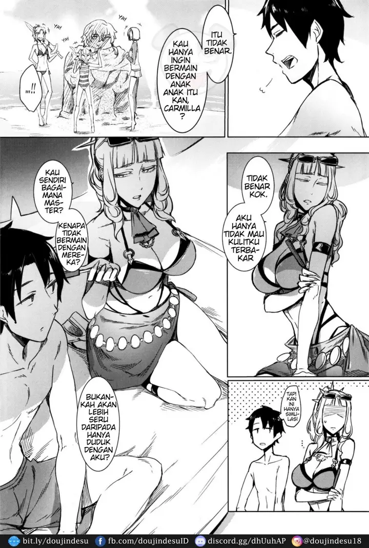 image-komik-lust-vampire-chapter-01-5/26