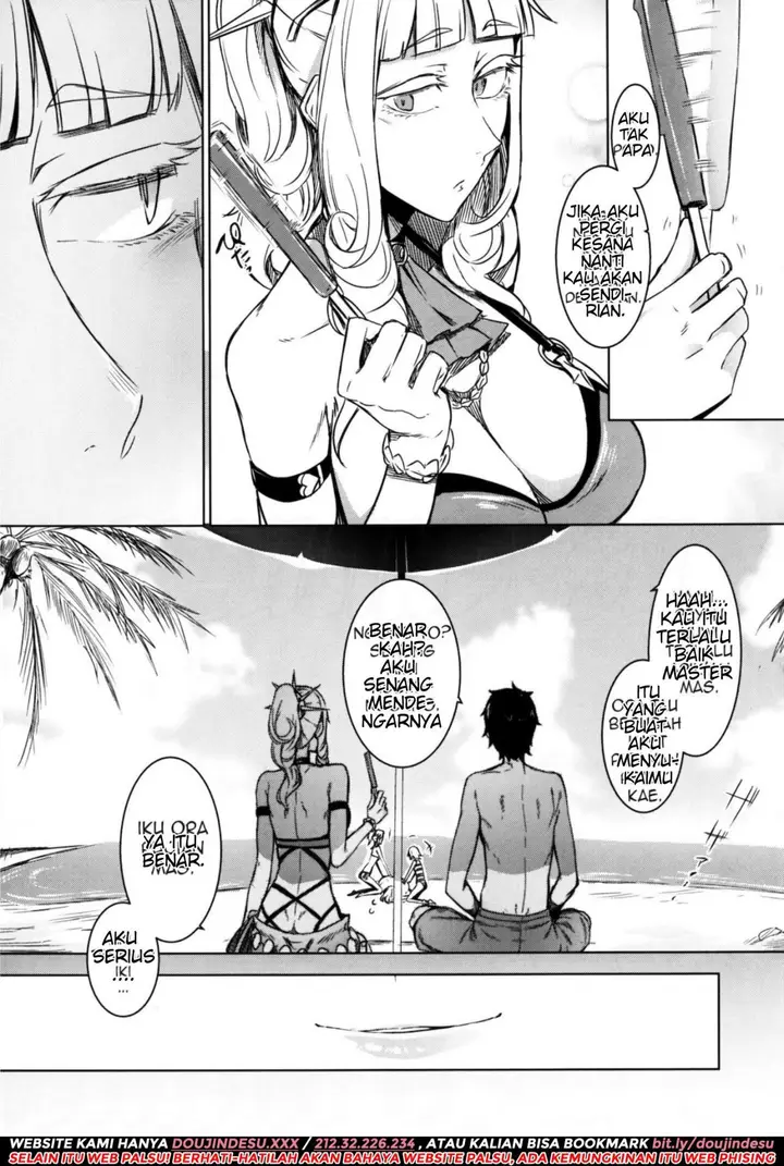 image-komik-lust-vampire-chapter-01-6/26