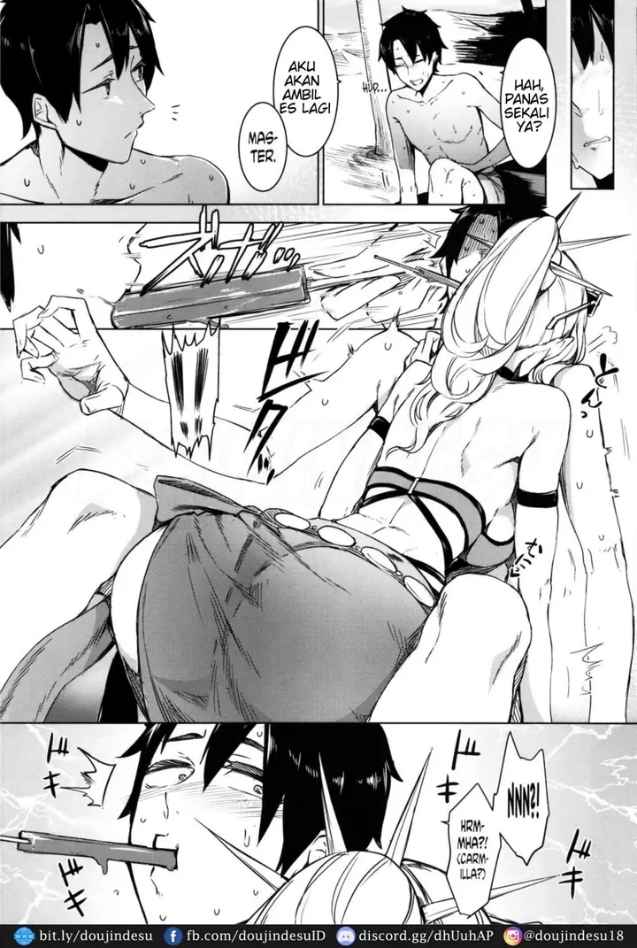 image-komik-lust-vampire-chapter-01-7/26