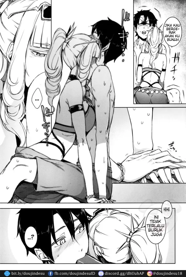 image-komik-lust-vampire-chapter-01-8/26
