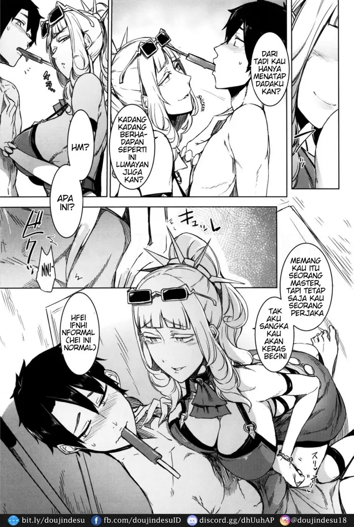 image-komik-lust-vampire-chapter-01-9/26