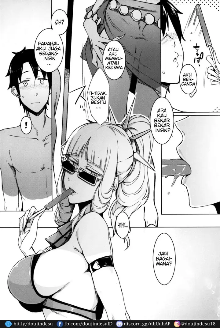 image-komik-lust-vampire-chapter-01-10/26