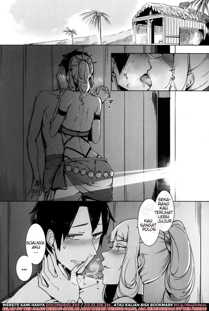 image-komik-lust-vampire-chapter-01-11/26