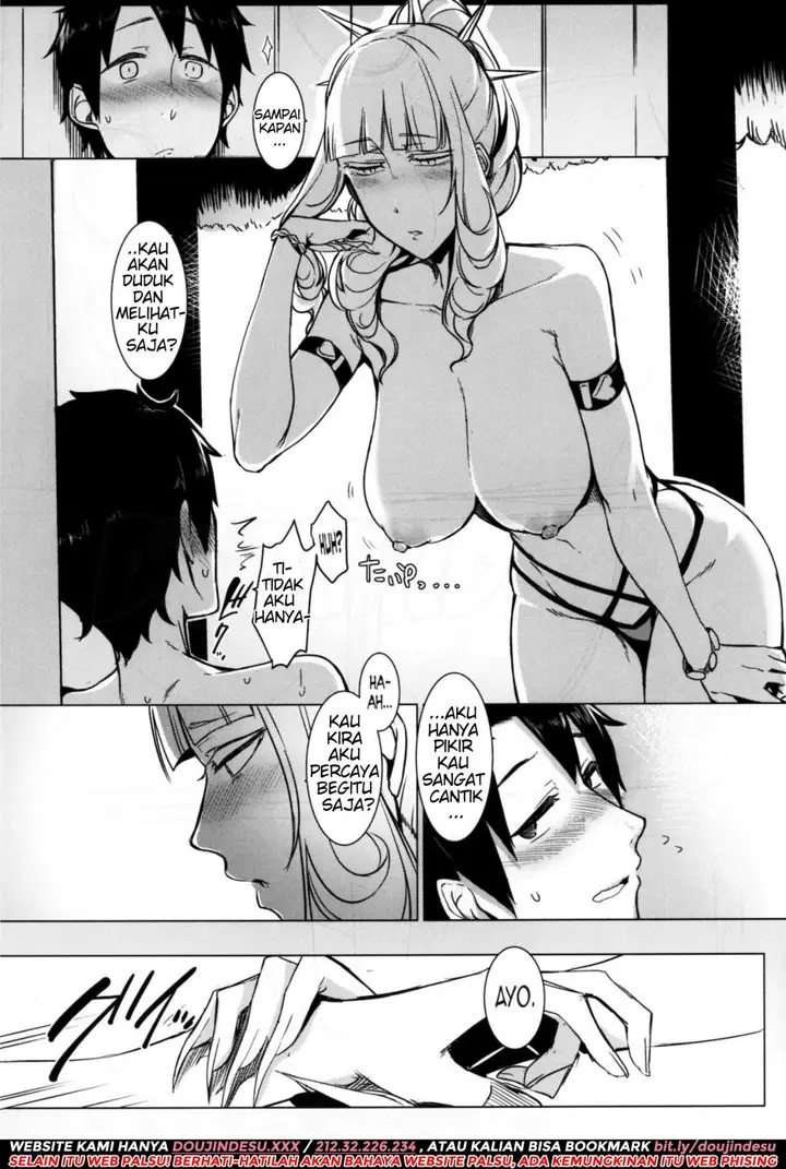 image-komik-lust-vampire-chapter-01-16/26
