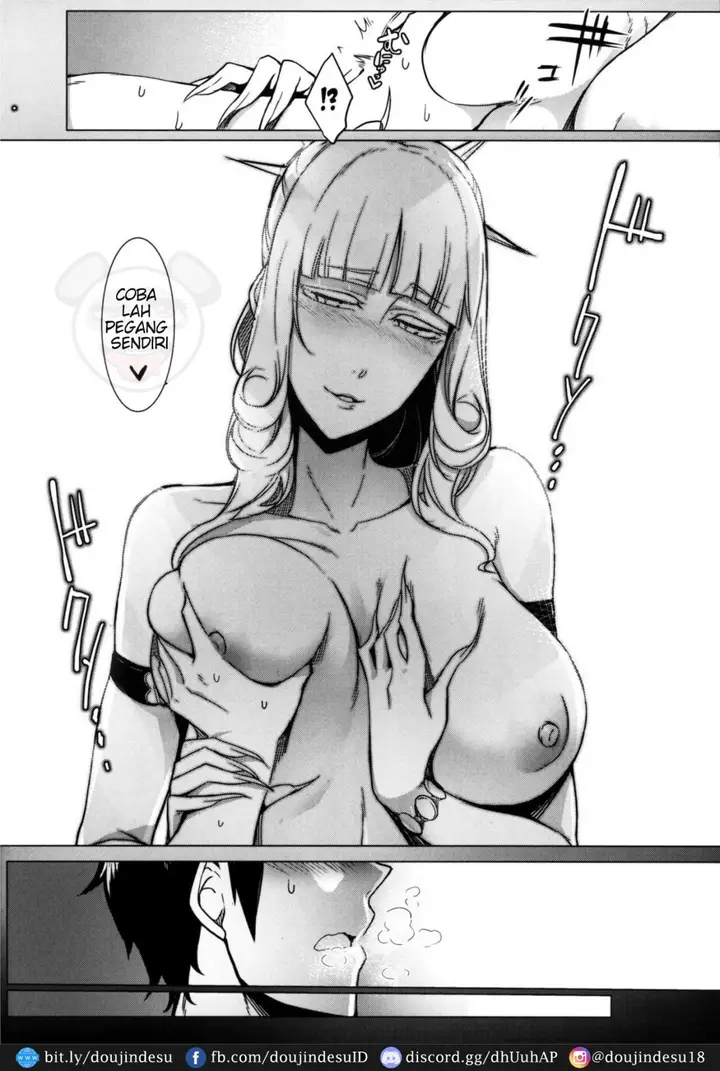 image-komik-lust-vampire-chapter-01-17/26