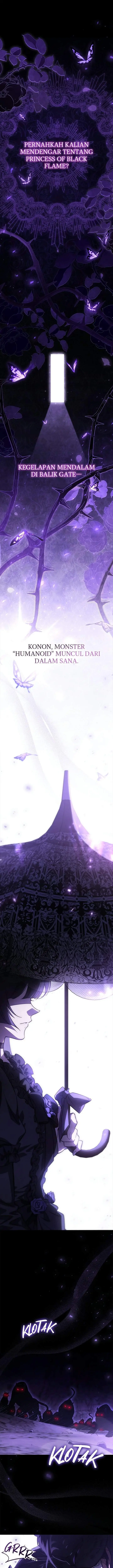image-komik-lv-99-princess-of-black-flame-chapter-0-0/8