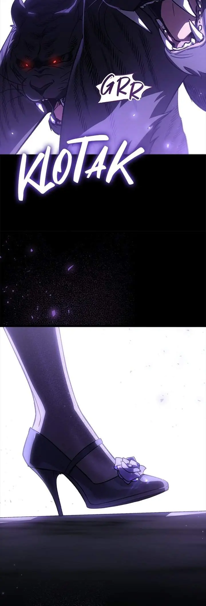image-komik-lv-99-princess-of-black-flame-chapter-0-1/8
