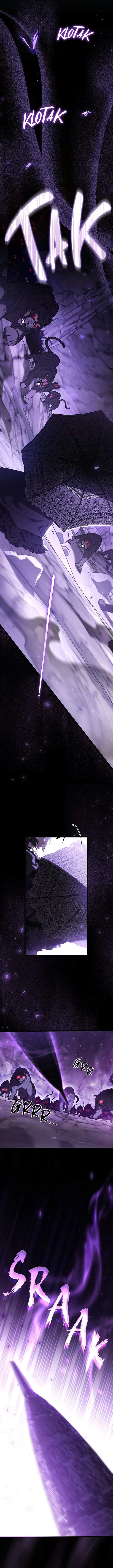 image-komik-lv-99-princess-of-black-flame-chapter-0-2/8