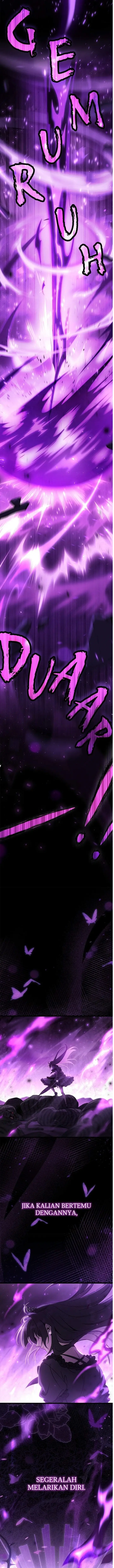 image-komik-lv-99-princess-of-black-flame-chapter-0-6/8