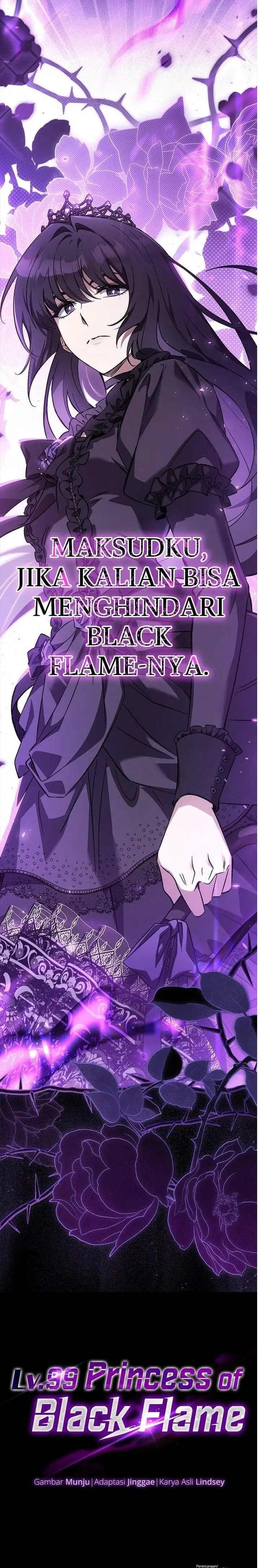 image-komik-lv-99-princess-of-black-flame-chapter-0-7/8