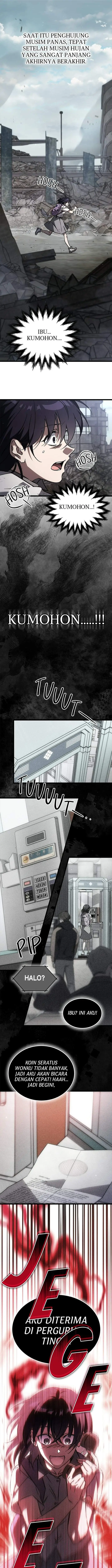 image-komik-lv-99-princess-of-black-flame-chapter-1-0/33
