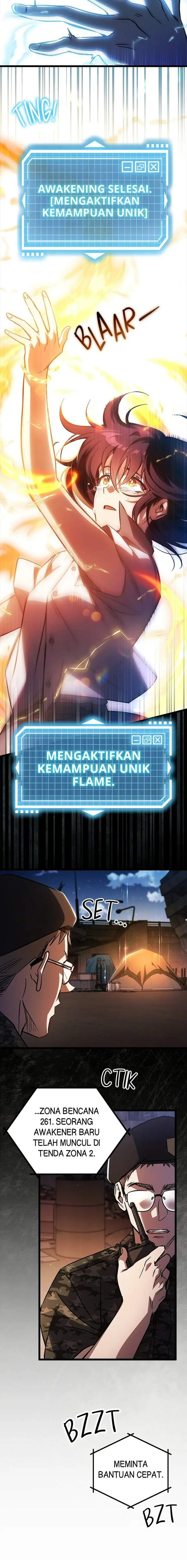 image-komik-lv-99-princess-of-black-flame-chapter-1-7/33