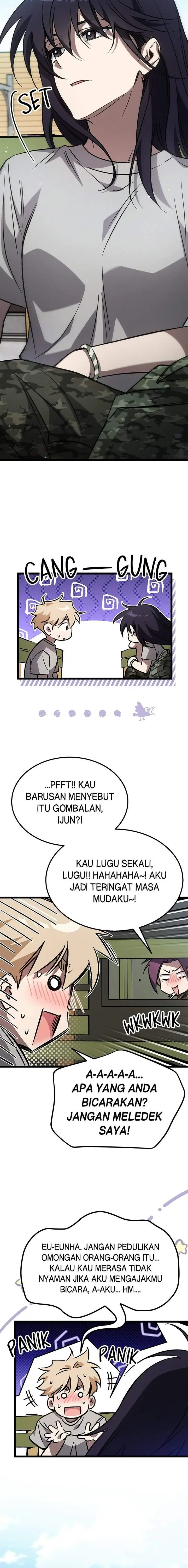image-komik-lv-99-princess-of-black-flame-chapter-1-9/33