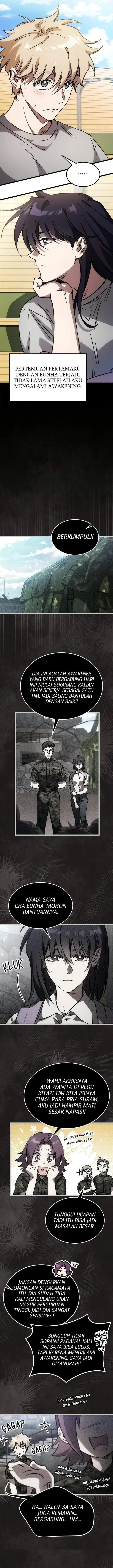 image-komik-lv-99-princess-of-black-flame-chapter-1-10/33
