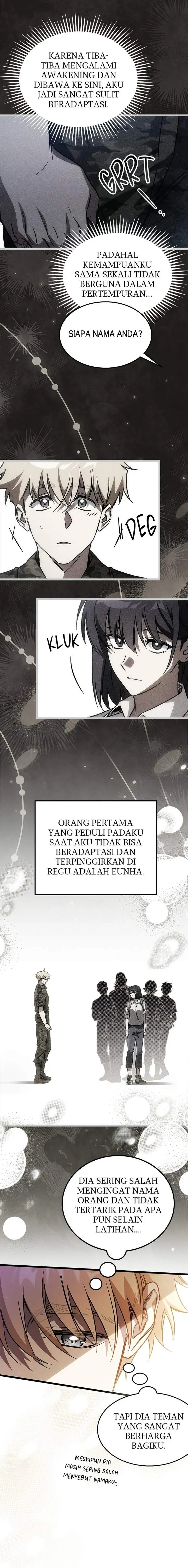 image-komik-lv-99-princess-of-black-flame-chapter-1-11/33