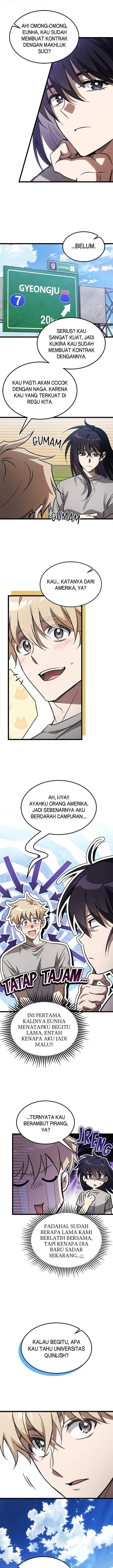 image-komik-lv-99-princess-of-black-flame-chapter-1-12/33