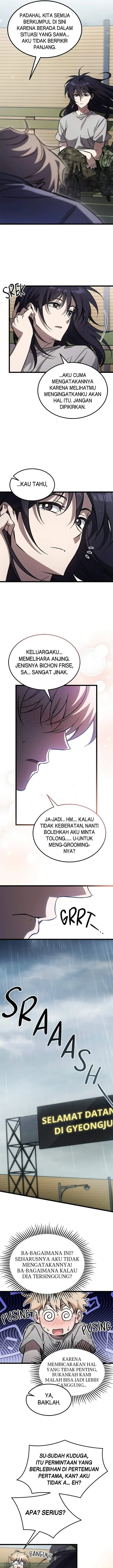 image-komik-lv-99-princess-of-black-flame-chapter-1-14/33