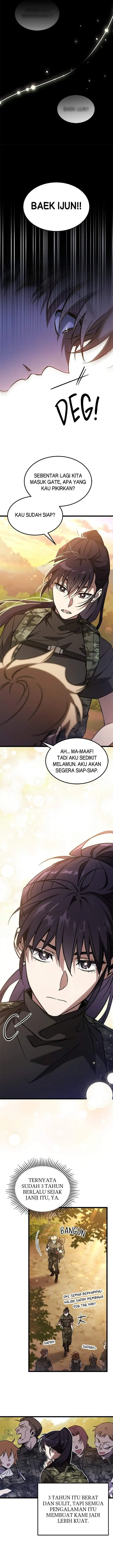 image-komik-lv-99-princess-of-black-flame-chapter-1-16/33