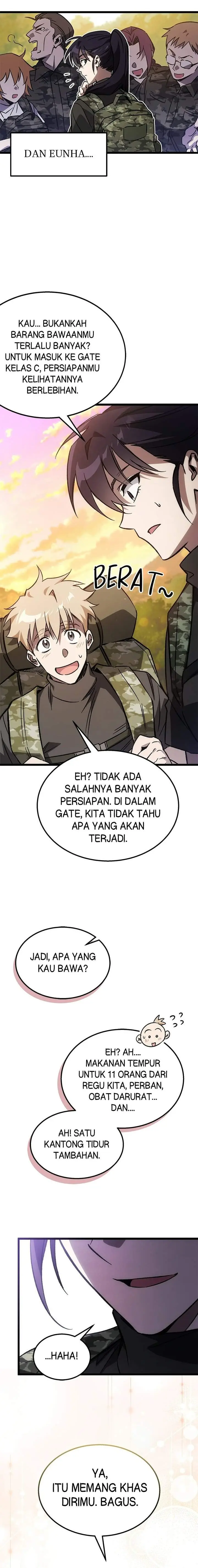 image-komik-lv-99-princess-of-black-flame-chapter-1-17/33