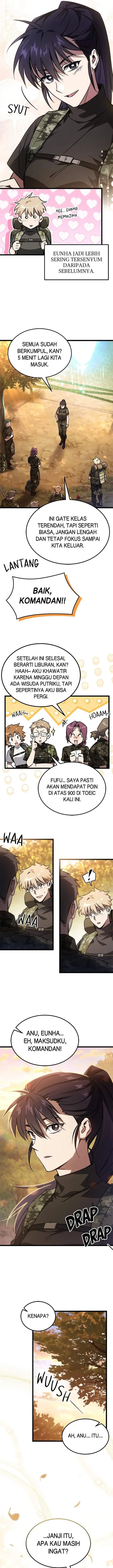 image-komik-lv-99-princess-of-black-flame-chapter-1-18/33