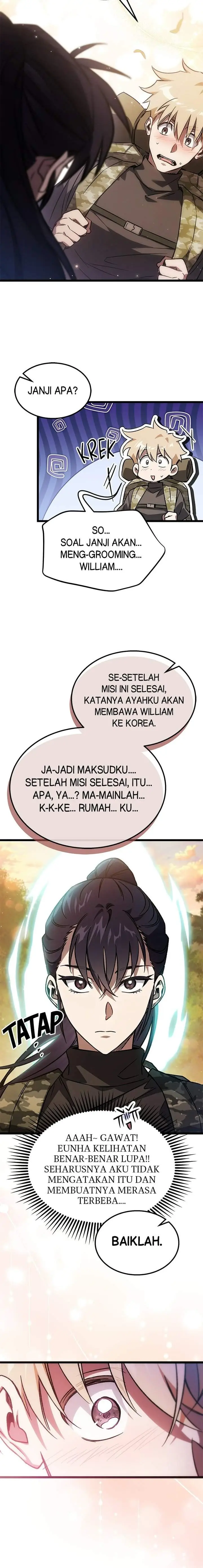 image-komik-lv-99-princess-of-black-flame-chapter-1-19/33