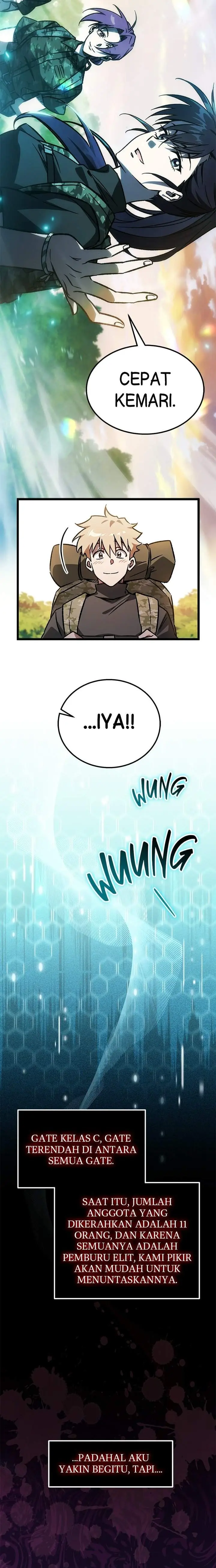image-komik-lv-99-princess-of-black-flame-chapter-1-21/33