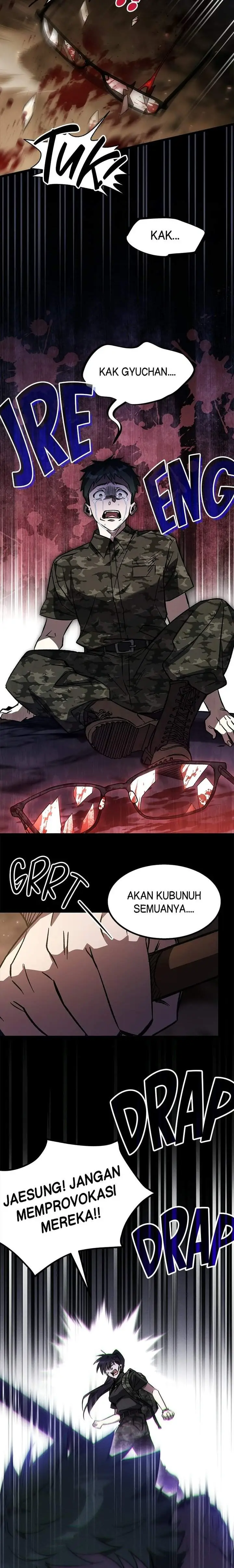 image-komik-lv-99-princess-of-black-flame-chapter-1-23/33