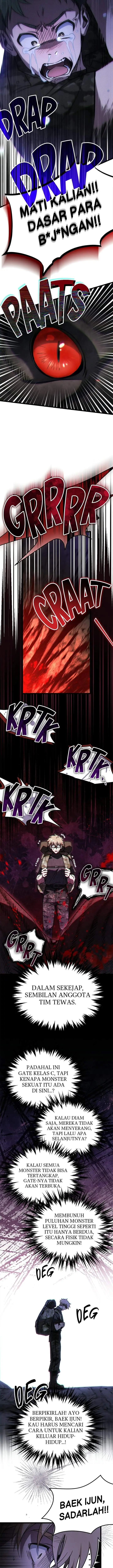 image-komik-lv-99-princess-of-black-flame-chapter-1-24/33
