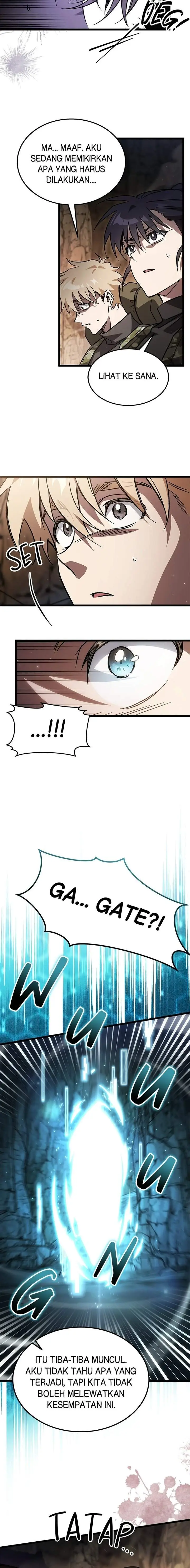 image-komik-lv-99-princess-of-black-flame-chapter-1-25/33