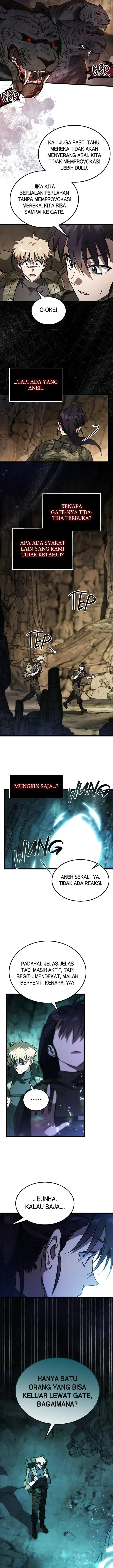 image-komik-lv-99-princess-of-black-flame-chapter-1-26/33