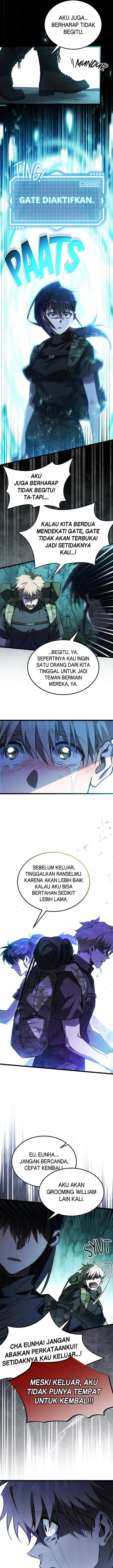 image-komik-lv-99-princess-of-black-flame-chapter-1-28/33