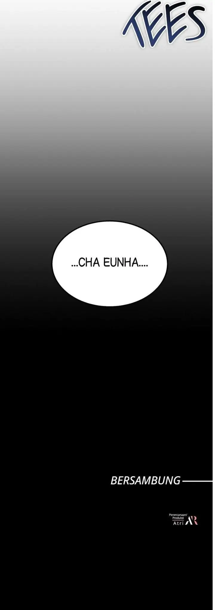image-komik-lv-99-princess-of-black-flame-chapter-1-32/33