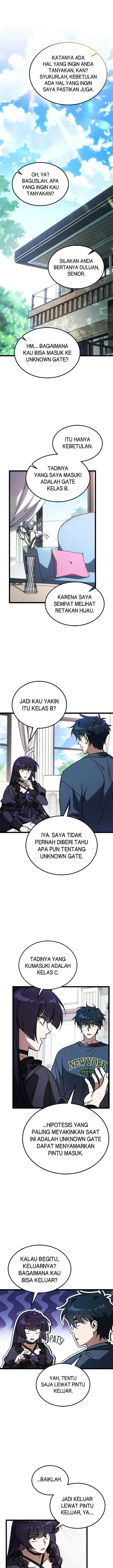 image-komik-lv-99-princess-of-black-flame-chapter-10-0/19