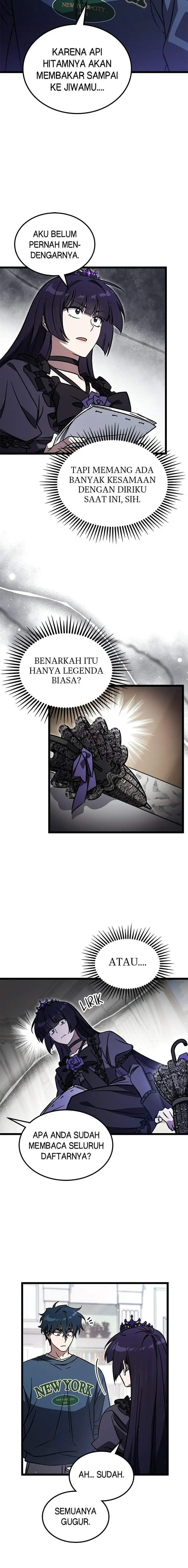 image-komik-lv-99-princess-of-black-flame-chapter-10-3/19