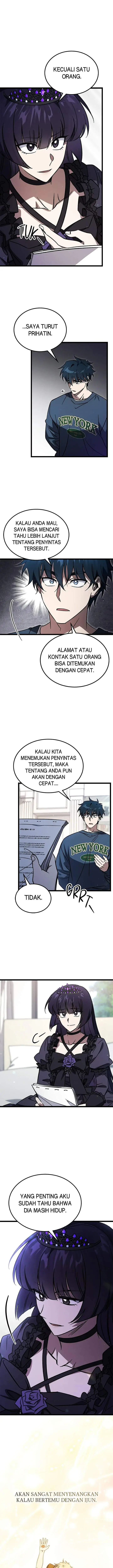 image-komik-lv-99-princess-of-black-flame-chapter-10-4/19