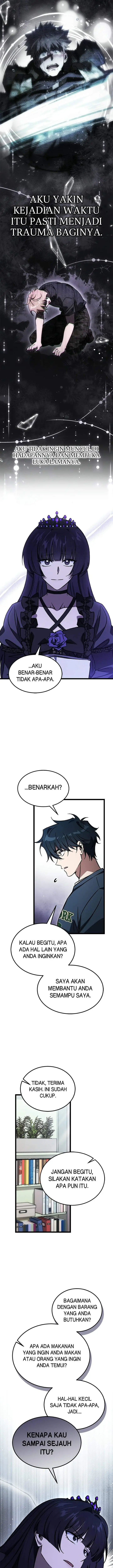 image-komik-lv-99-princess-of-black-flame-chapter-10-6/19