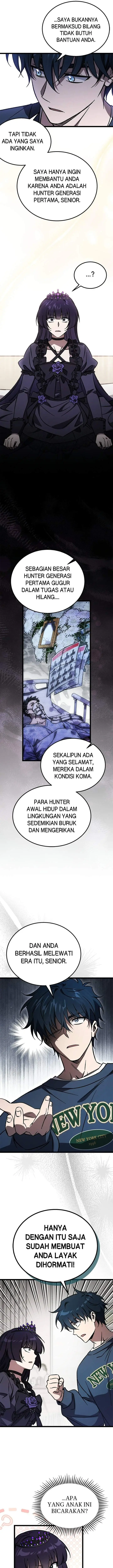 image-komik-lv-99-princess-of-black-flame-chapter-10-8/19