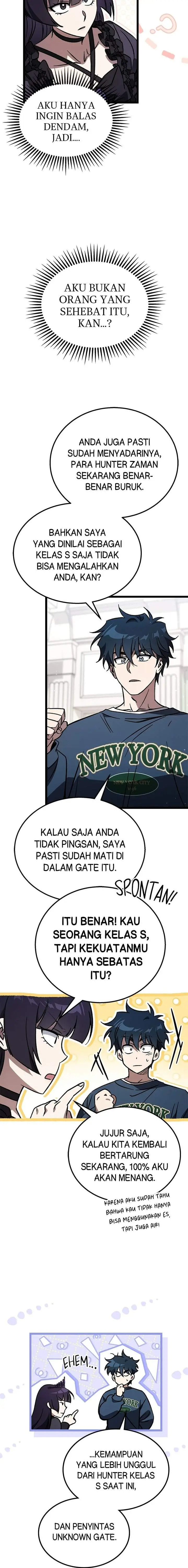 image-komik-lv-99-princess-of-black-flame-chapter-10-9/19