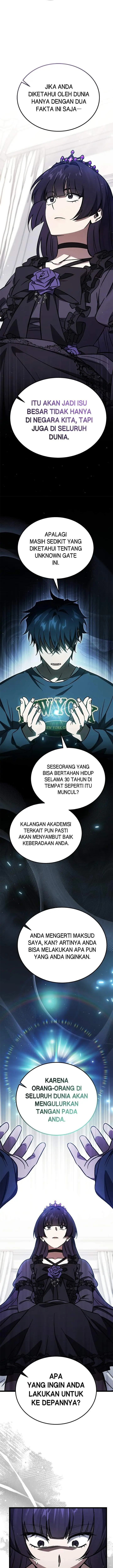 image-komik-lv-99-princess-of-black-flame-chapter-10-10/19