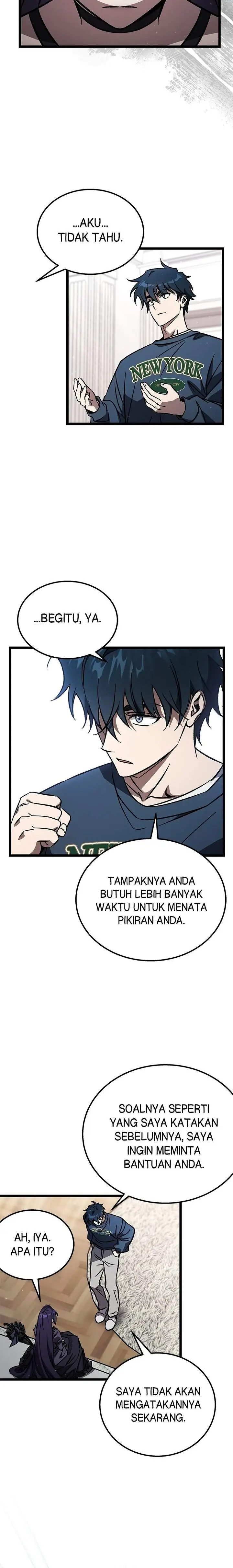 image-komik-lv-99-princess-of-black-flame-chapter-10-11/19