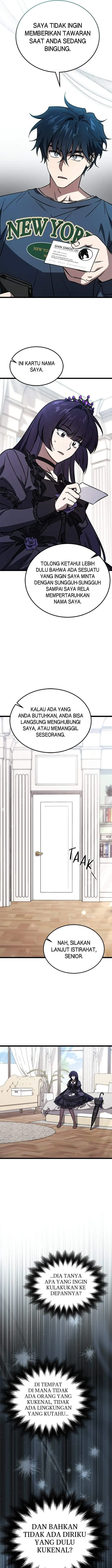 image-komik-lv-99-princess-of-black-flame-chapter-10-12/19
