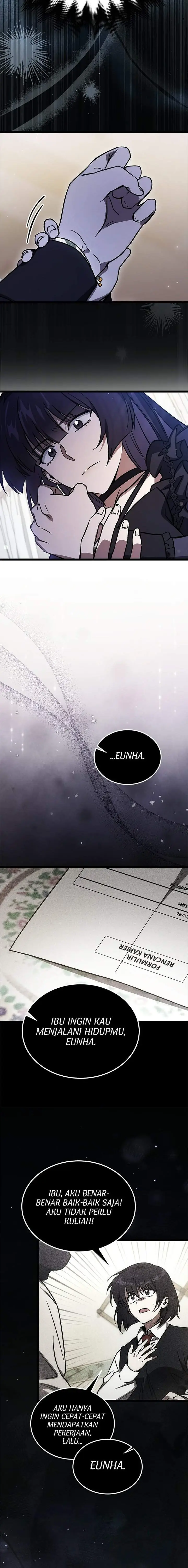 image-komik-lv-99-princess-of-black-flame-chapter-10-13/19