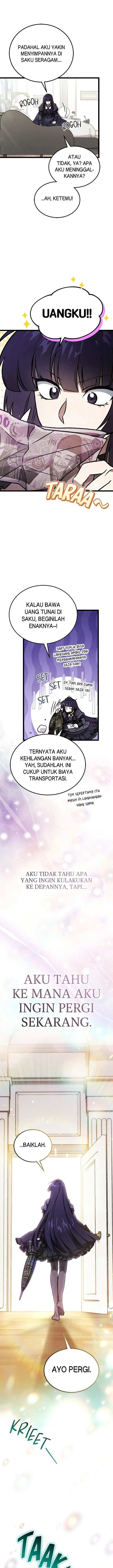 image-komik-lv-99-princess-of-black-flame-chapter-10-16/19