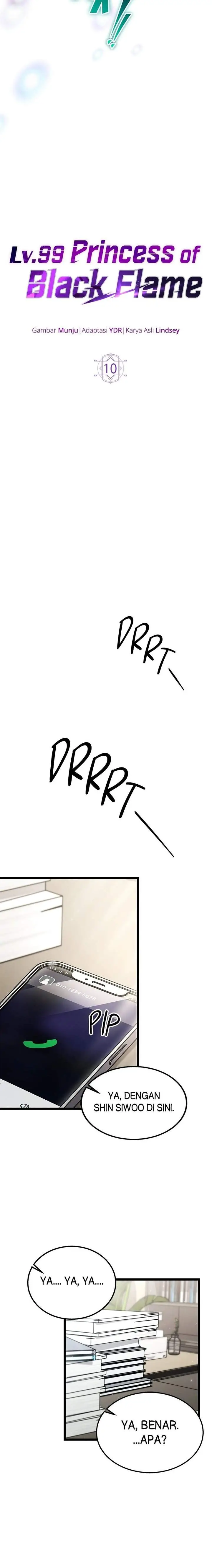 image-komik-lv-99-princess-of-black-flame-chapter-10-17/19