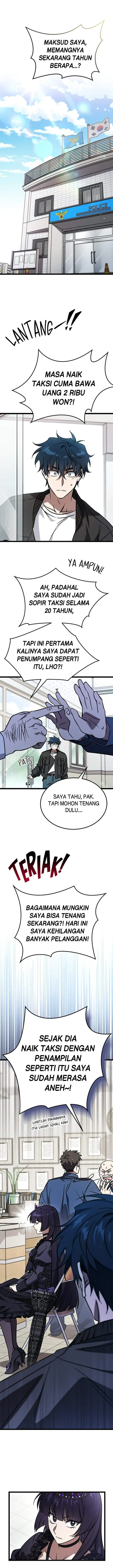 image-komik-lv-99-princess-of-black-flame-chapter-11-0/21