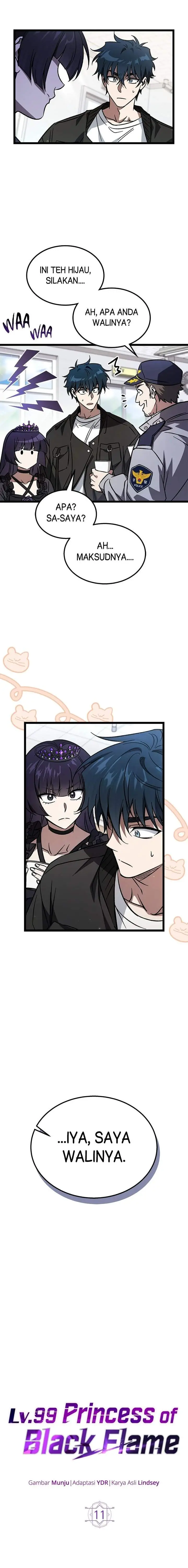 image-komik-lv-99-princess-of-black-flame-chapter-11-1/21