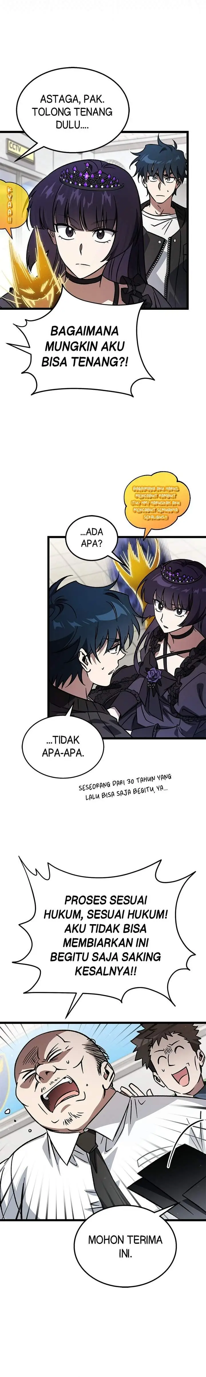 image-komik-lv-99-princess-of-black-flame-chapter-11-3/21